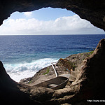 Thumbnail Photo for the The Rock Gallery.